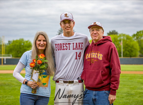Forest Lake vs Chisago Lakes Varsity Baseball (349)