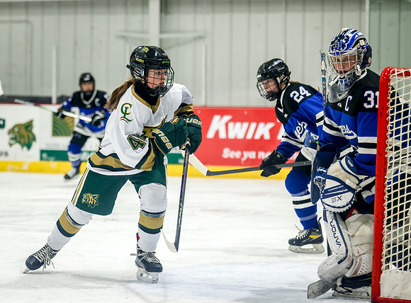 Chisago vs Rogers Varsity Hockey 191