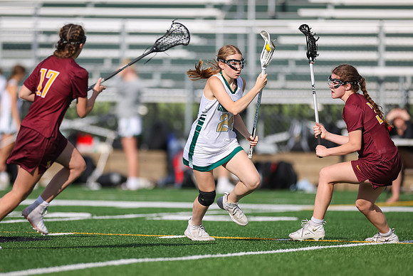 Chisago Lakes vs Forest Lake JV_519