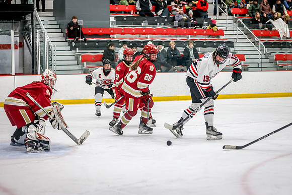 Centennial vs Maple Grove Varsity Hockey 298