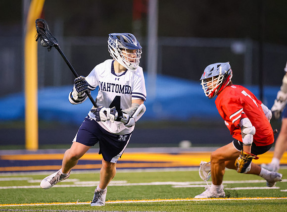 Centennial vs Mahtomedi Lacrosse_760
