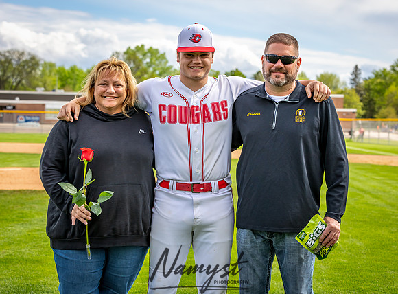 Centennial vs Duluth East Varsity Baseball 089-Edit