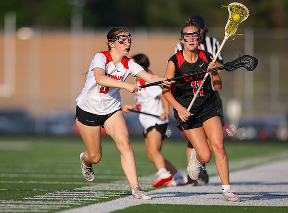 Centennial vs Elk River Lacrosse_75