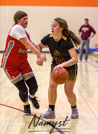 2022 Forest Lake MYAS State Tournament (110)