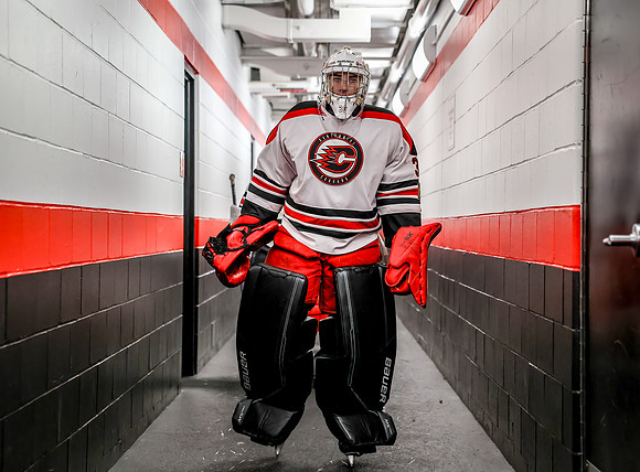 Centennial vs St Cloud Hockey 383