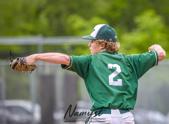 Centennial vs Mounds View Baseball 266