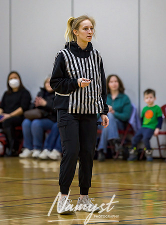 Centennial Basketball Association 002