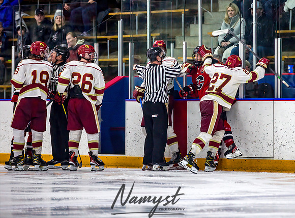 Centennial vs Maple Grove Varsity Hockey 171