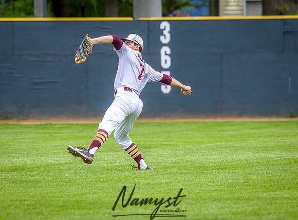 Forest Lake vs Chisago Lakes Varsity Baseball (79)