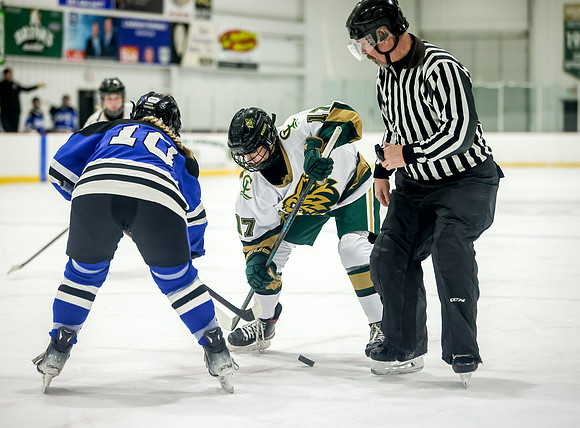 Chisago vs Rogers JV Hockey 221