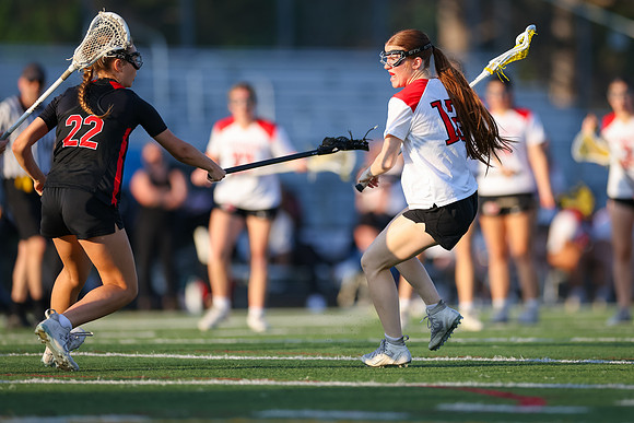 Centennial vs Elk River Lacrosse_228