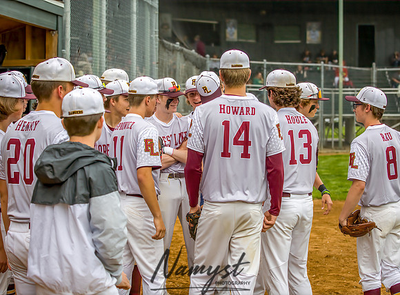 Forest Lake vs Chisago Lakes Varsity Baseball (386)