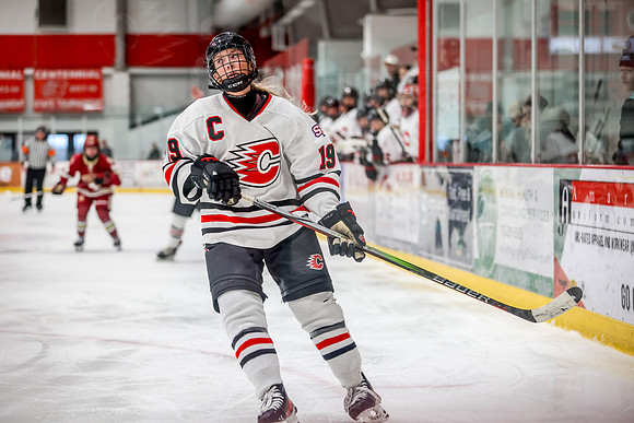 Centennial vs Maple Grove Varsity Hockey 238