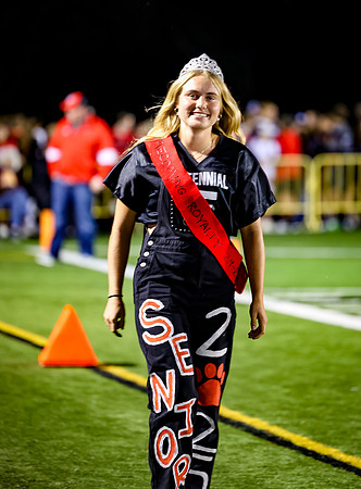 Centennial vs STMA Varsity Football 283