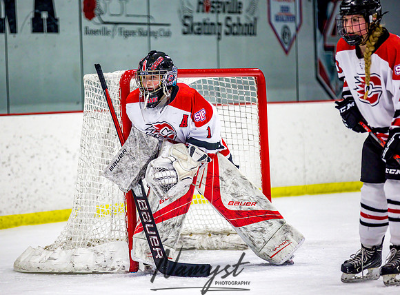 Centennial vs Osseo-Park Center Varsity Hockey 193