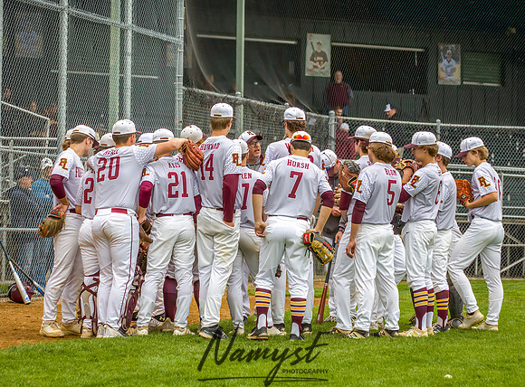 Forest Lake vs Chisago Lakes Varsity Baseball (37)