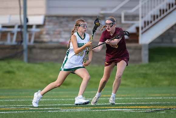 Chisago Lakes vs Forest Lake JV_340