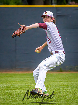 Forest Lake vs Chisago Lakes Varsity Baseball (166)